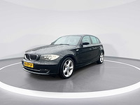 Bmw 1-serie 116i business line 2007 | 07-xv-sp - afbeelding 12 van  25