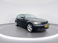 Bmw 1-serie 116i business line 2007 | 07-xv-sp - afbeelding 19 van  25