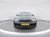 Bmw 1-serie 116i business line 2007 | 07-xv-sp - afbeelding 20 van  25
