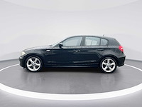 Bmw 1-serie 116i business line 2007 | 07-xv-sp - afbeelding 21 van  25