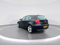 Bmw 1-serie 116i business line 2007 | 07-xv-sp - afbeelding 22 van  25