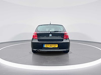 Bmw 1-serie 116i business line 2007 | 07-xv-sp - afbeelding 23 van  25