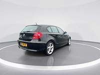Bmw 1-serie 116i business line 2007 | 07-xv-sp - afbeelding 24 van  25