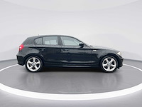 Bmw 1-serie 116i business line 2007 | 07-xv-sp - afbeelding 25 van  25