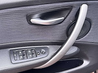 Bmw 1-serie 116i business line 2007 | 30-xv-fv i - afbeelding 4 van  31