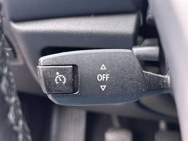 Bmw 1-serie 116i business line 2007 | 30-xv-fv i - afbeelding 5 van  31