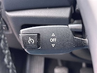 Bmw 1-serie 116i business line 2007 | 30-xv-fv i - afbeelding 5 van  31