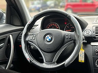 Bmw 1-serie 116i business line 2007 | 30-xv-fv i - afbeelding 7 van  31