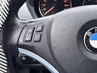 Bmw 1-serie 116i business line 2007 | 30-xv-fv i - afbeelding 8 van  31