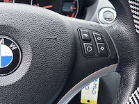 Bmw 1-serie 116i business line 2007 | 30-xv-fv i - afbeelding 9 van  31