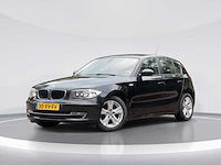 Bmw 1-serie 116i business line 2007 | 30-xv-fv i - afbeelding 1 van  31