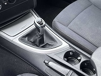 Bmw 1-serie 116i business line 2007 | 30-xv-fv i - afbeelding 14 van  31
