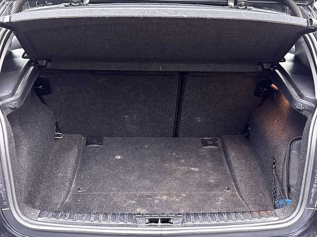 Bmw 1-serie 116i business line 2007 | 30-xv-fv i - afbeelding 15 van  31