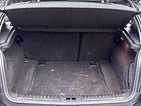 Bmw 1-serie 116i business line 2007 | 30-xv-fv i - afbeelding 15 van  31