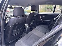 Bmw 1-serie 116i business line 2007 | 30-xv-fv i - afbeelding 17 van  31
