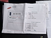 Bmw 1-serie 116i business line 2007 | 30-xv-fv i - afbeelding 21 van  31