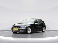 Bmw 1-serie 116i business line 2007 | 30-xv-fv i - afbeelding 12 van  31