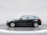 Bmw 1-serie 116i business line 2007 | 30-xv-fv i - afbeelding 23 van  31