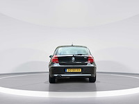 Bmw 1-serie 116i business line 2007 | 30-xv-fv i - afbeelding 27 van  31