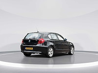 Bmw 1-serie 116i business line 2007 | 30-xv-fv i - afbeelding 28 van  31