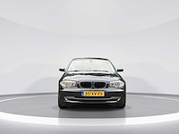 Bmw 1-serie 116i business line 2007 | 30-xv-fv i - afbeelding 31 van  31