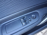 Bmw 1-serie 116i business line 2009 | 00-jkv-3 - afbeelding 2 van  29