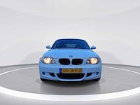 Bmw 1-serie 116i business line 2009 | 00-jkv-3 - afbeelding 28 van  29