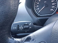 Bmw 1-serie 116i business line 2009 | 00-jkv-3 - afbeelding 21 van  29