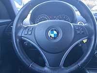 Bmw 1-serie 116i business line 2009 | 00-jkv-3 - afbeelding 6 van  29