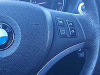 Bmw 1-serie 116i business line 2009 | 00-jkv-3 - afbeelding 23 van  29