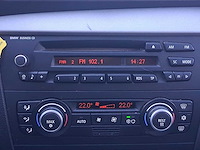 Bmw 1-serie 116i business line 2009 | 00-jkv-3 - afbeelding 10 van  29