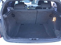 Bmw 1-serie 116i business line 2009 | 00-jkv-3 - afbeelding 13 van  29