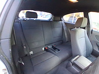 Bmw 1-serie 116i business line 2009 | 00-jkv-3 - afbeelding 14 van  29