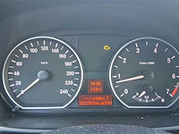 Bmw 1-serie 116i business line 2009 | 00-jkv-3 - afbeelding 29 van  29