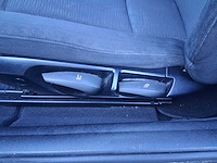 Bmw 1-serie 116i business line 2009 | 00-jkv-3 - afbeelding 26 van  29