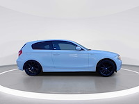 Bmw 1-serie 116i business line 2009 | 00-jkv-3 - afbeelding 6 van  28