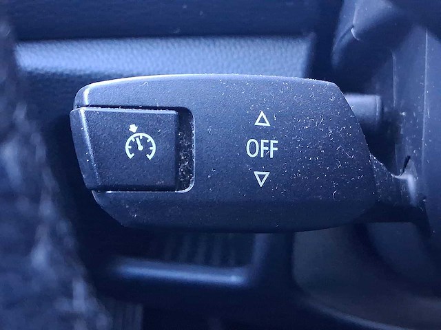 Bmw 1-serie 116i business line 2009 | 00-jkv-3 - afbeelding 9 van  28