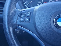 Bmw 1-serie 116i business line 2009 | 00-jkv-3 - afbeelding 10 van  28