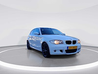 Bmw 1-serie 116i business line 2009 | 00-jkv-3 - afbeelding 11 van  28
