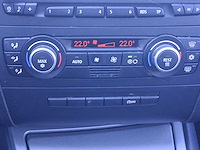 Bmw 1-serie 116i business line 2009 | 00-jkv-3 - afbeelding 15 van  28