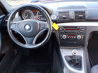 Bmw 1-serie 116i business line 2009 | 00-jkv-3 - afbeelding 19 van  28