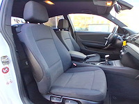 Bmw 1-serie 116i business line 2009 | 00-jkv-3 - afbeelding 20 van  28