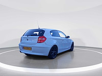 Bmw 1-serie 116i business line 2009 | 00-jkv-3 - afbeelding 12 van  28
