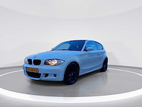 Bmw 1-serie 116i business line 2009 | 00-jkv-3 - afbeelding 24 van  28
