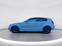 Bmw 1-serie 116i business line 2009 | 00-jkv-3 - afbeelding 26 van  28