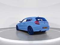 Bmw 1-serie 116i business line 2009 | 00-jkv-3 - afbeelding 28 van  28