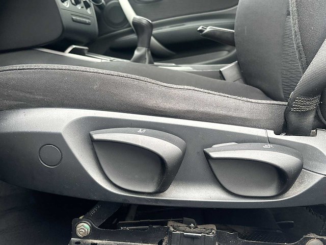 Bmw 1-serie 116i business line | 59-ghg-7 - afbeelding 2 van  31