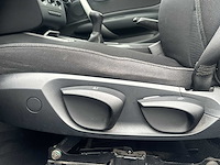 Bmw 1-serie 116i business line | 59-ghg-7 - afbeelding 2 van  31