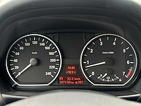 Bmw 1-serie 116i business line | 59-ghg-7 - afbeelding 4 van  31