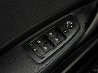 Bmw 1-serie 116i business line | 59-ghg-7 - afbeelding 6 van  31